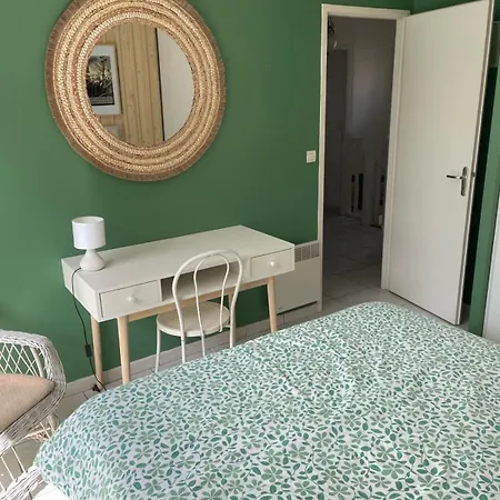 House With Private Pool Near The Sea *